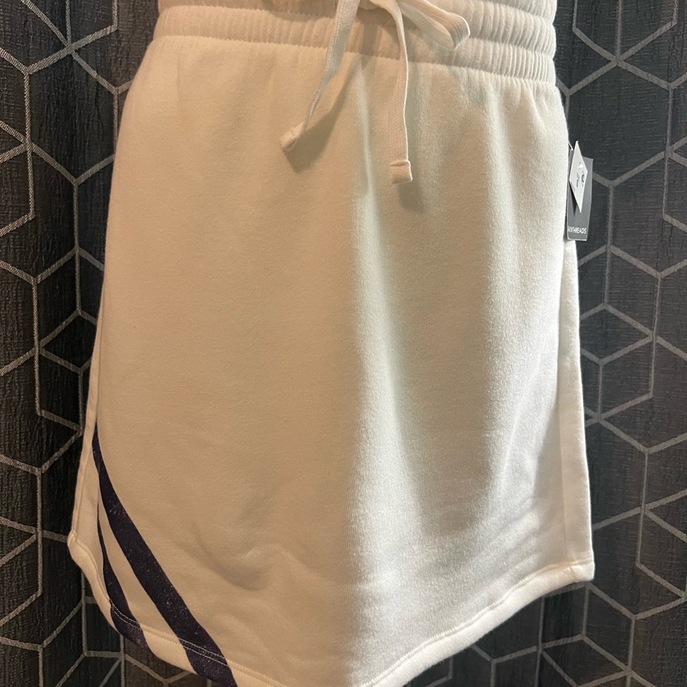 Grayson threads